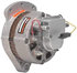 90-05-9133 by WILSON HD ROTATING ELECT - 8MR Series Alternator - 12v, 72 Amp