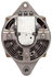 90-05-9124 by WILSON HD ROTATING ELECT - 8LHA Series Alternator - 12v, 130 Amp