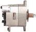 90-05-9129 by WILSON HD ROTATING ELECT - 8SC Series Alternator - 24v, 100 Amp