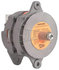 90-05-9122 by WILSON HD ROTATING ELECT - 8LHA Series Alternator - 12v, 90 Amp