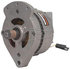 90-05-9117 by WILSON HD ROTATING ELECT - 8AR Series Alternator - 12v, 37 Amp