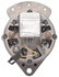 90-05-9117 by WILSON HD ROTATING ELECT - 8AR Series Alternator - 12v, 37 Amp