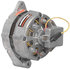 90-05-9116 by WILSON HD ROTATING ELECT - 8AR Series Alternator - 12v, 51 Amp