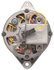 90-05-9116 by WILSON HD ROTATING ELECT - 8AR Series Alternator - 12v, 51 Amp