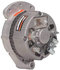 90-05-9115 by WILSON HD ROTATING ELECT - 8AL Series Alternator - 12v, 51 Amp