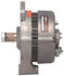 90-05-9115 by WILSON HD ROTATING ELECT - 8AL Series Alternator - 12v, 51 Amp