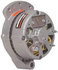 90-05-9114 by WILSON HD ROTATING ELECT - 8AL Series Alternator - 12v, 37 Amp