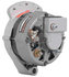 90-05-9113 by WILSON HD ROTATING ELECT - 8MA Series Alternator - 12v, 72 Amp