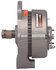 90-05-9114 by WILSON HD ROTATING ELECT - 8AL Series Alternator - 12v, 37 Amp