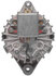 90-05-9110 by WILSON HD ROTATING ELECT - 8TA Series Alternator - 24v, 16 Amp