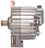 90-05-9110 by WILSON HD ROTATING ELECT - 8TA Series Alternator - 24v, 16 Amp