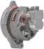 90-05-9107 by WILSON HD ROTATING ELECT - 8HC Series Alternator - 24v, 42 Amp