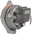 90-05-9097 by WILSON HD ROTATING ELECT - 8MR Series Alternator - 12v, 37 Amp