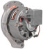 90-05-9095 by WILSON HD ROTATING ELECT - 8HC Series Alternator - 24v, 30 Amp