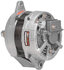 90-05-9093 by WILSON HD ROTATING ELECT - 8SA Series Alternator - 24v, 70 Amp