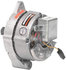 90-05-9091 by WILSON HD ROTATING ELECT - RA12N Series Alternator - 12v, 37 Amp