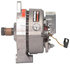 90-05-9091 by WILSON HD ROTATING ELECT - RA12N Series Alternator - 12v, 37 Amp