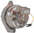 90-05-9090 by WILSON HD ROTATING ELECT - MR12N Series Alternator - 12v, 51 Amp