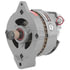 90-05-9089 by WILSON HD ROTATING ELECT - MR12N Series Alternator - 12v, 35 Amp