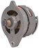 90-05-9082 by WILSON HD ROTATING ELECT - 8HA Series Alternator - 12v, 35 Amp