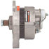 90-05-9083 by WILSON HD ROTATING ELECT - 8MH Series Alternator - 12v, 72 Amp