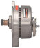 90-05-9082 by WILSON HD ROTATING ELECT - 8HA Series Alternator - 12v, 35 Amp