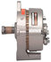 90-05-9081 by WILSON HD ROTATING ELECT - 8AL Series Alternator - 12v, 37 Amp