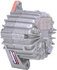 90-05-9080 by WILSON HD ROTATING ELECT - 8TA Series Alternator - 12v, 22 Amp