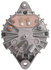 90-05-9080 by WILSON HD ROTATING ELECT - 8TA Series Alternator - 12v, 22 Amp