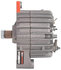 90-05-9080 by WILSON HD ROTATING ELECT - 8TA Series Alternator - 12v, 22 Amp