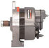 90-05-9079 by WILSON HD ROTATING ELECT - 8MA Series Alternator - 12v, 72 Amp