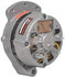 90-05-9076N by WILSON HD ROTATING ELECT - 8AL Series Alternator - 12v, 51 Amp