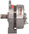 90-05-9076N by WILSON HD ROTATING ELECT - 8AL Series Alternator - 12v, 51 Amp