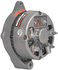 90-05-9070 by WILSON HD ROTATING ELECT - 8AL Series Alternator - 12v, 35 Amp