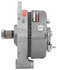 90-05-9070 by WILSON HD ROTATING ELECT - 8AL Series Alternator - 12v, 35 Amp