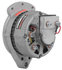 90-05-9062 by WILSON HD ROTATING ELECT - 8MH Series Alternator - 12v, 51 Amp