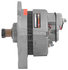 90-05-9062 by WILSON HD ROTATING ELECT - 8MH Series Alternator - 12v, 51 Amp