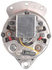 90-05-9059 by WILSON HD ROTATING ELECT - RA12N Series Alternator - 12v, 51 Amp