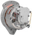 90-05-9061 by WILSON HD ROTATING ELECT - 8HC Series Alternator - 24v, 35 Amp