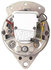 90-05-9061 by WILSON HD ROTATING ELECT - 8HC Series Alternator - 24v, 35 Amp