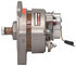 90-05-9061 by WILSON HD ROTATING ELECT - 8HC Series Alternator - 24v, 35 Amp