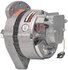 90-05-9058 by WILSON HD ROTATING ELECT - MR12N Series Alternator - 12v, 51 Amp