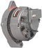 90-05-9056 by WILSON HD ROTATING ELECT - 8MA Series Alternator - 12v, 51 Amp