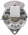 90-05-9055 by WILSON HD ROTATING ELECT - 8AR Series Alternator - 12v, 35 Amp