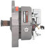 90-05-9055 by WILSON HD ROTATING ELECT - 8AR Series Alternator - 12v, 35 Amp