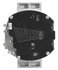 90-01-4505 by WILSON HD ROTATING ELECT - 36SI Series Alternator - 12v, 165 Amp