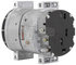 90-01-4502 by WILSON HD ROTATING ELECT - 36SI Series Alternator - 12v, 165 Amp