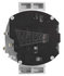 90-01-4502 by WILSON HD ROTATING ELECT - 36SI Series Alternator - 12v, 165 Amp