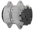 90-01-4499 by WILSON HD ROTATING ELECT - 35SI Series Alternator - 12v, 135 Amp