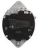 90-01-4499 by WILSON HD ROTATING ELECT - 35SI Series Alternator - 12v, 135 Amp